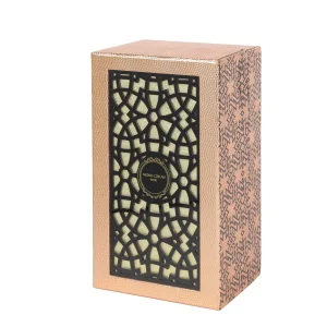 Calendario de adviento perfume