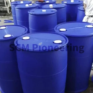 2-Acetylpyridine Factory Supply