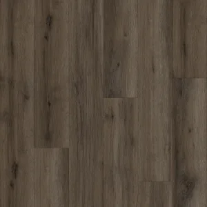 Wood Grain Click SPC Flooring