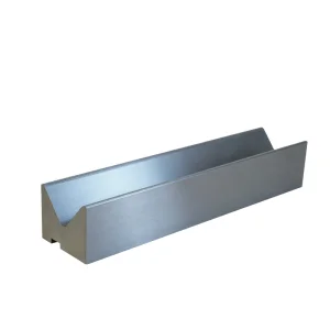 Punch and Die Press Brake Mould Tooling for Hydraulic Bending Machine Die Mould for Sale
