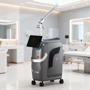 2025 Model