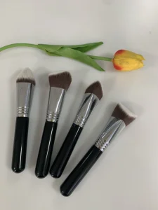 4PCS Set