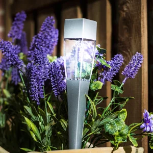 Waterproof Solar Lights Pathways