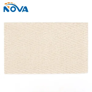 2800mm Mcm Flexible Veneer Soft Stone Sheet Exterior Interior Decorative Wall Panel