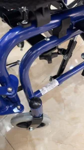 Medical Supply Disabled Equipment