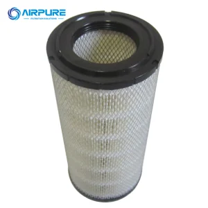 HEPA Filter Element