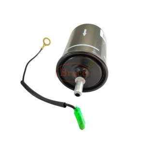 Geely Fuel Filter