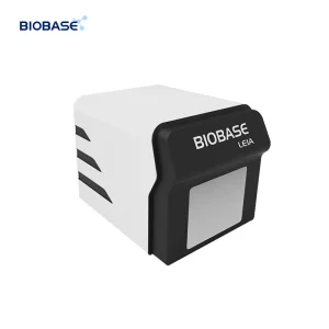 Biobase PCR