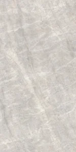 20mm Porcelain Slabs