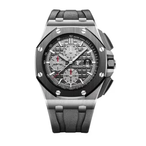 Buy Audemars Piguet Royal Oak Offshore Chronograph
