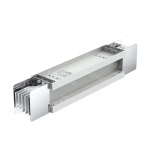 Factory Direct Sale Chamber Box Copper Aluminum Cell Flexible Busbar Transformers