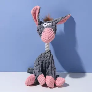 Pet Supplies Plush Toys for Dogs Cats
