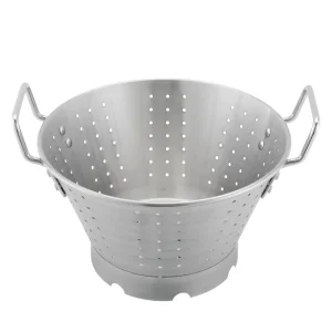 Customized Colander
