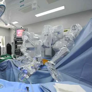 Disposable Medical Operating Sterile Microscope Equipment Cover for Surgery with CE