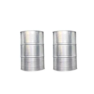 CAS 8013-07-8 Epoxidized Soya Bean Oil for Plastics Plasticizers Eso