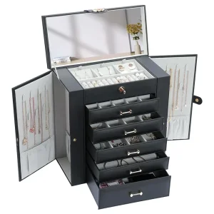 Large Box