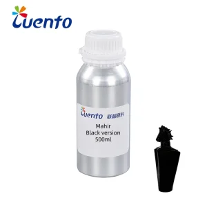 زيت عطر عالي الجودة من علامة تجارية