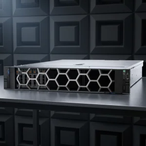 DELL R760xs