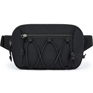 Mochila de Cintura Personalizada