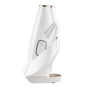Good Design Electric Hair Remover 999999 Flashes Sapphire IPL Hair Removal Device