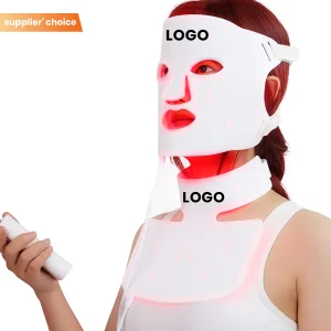 Medical Grade Mask