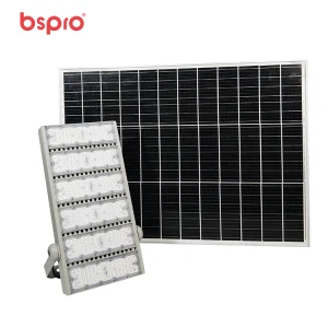 High Brightness Modular