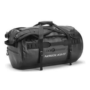 Waterproof Duffle Bag 500D PVC