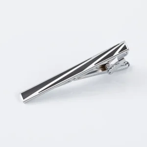 Skinny Tie Clip