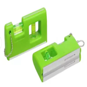 High Precision Mini Magnetic Level