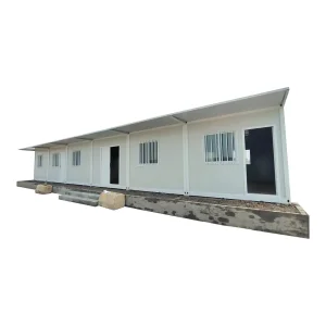 Apartamentos de vivienda estudiantil con discapacidades de aprendizaje