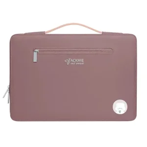 Wholesale Laptop Bag Portable Laptop Sleeve with Adjustable Stand Manufacturer, Factories