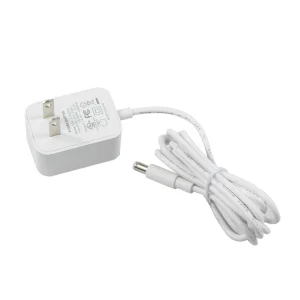 12v Transformer