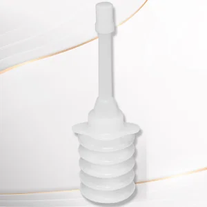 Hemostasis Particles