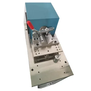 Power Dynamometer Torque Motor Test Bench Large Range Tester Testing Machine