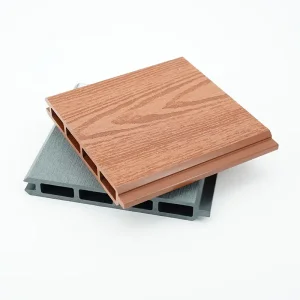 WPC Fence Panels Kenya