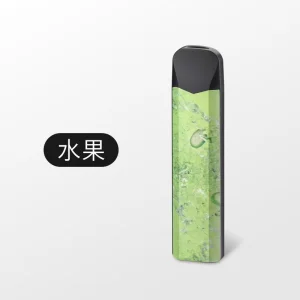 Custom OEM/ODM Smoke Accessories Lighter
