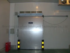 Commercial Kitchen Cool Room Cold Storage Walk in Refrigerator Freezer, Chiller Cold Room