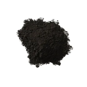 High Purity Manganese Dioxide CAS 1313-13-9