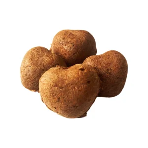 Pet Food Dog Cat Freeze-Dried Rabbit Blood Dental Care Natural Treats