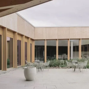 Low Cost Mobile Prefabricated Container House