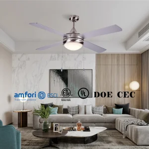 Home Appliance Fan