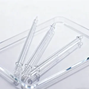 Oral Care Components