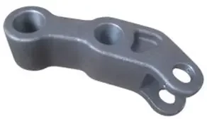 Forklift Parts