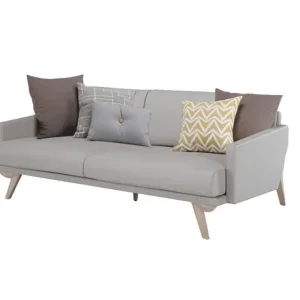 Premium Fusible Trim Accessories for Decorative Pillow Crafting