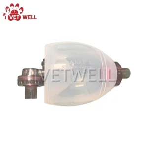 Manual Resuscitator