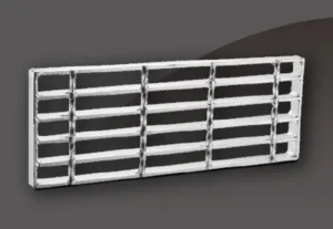 JT1 Stair Tread