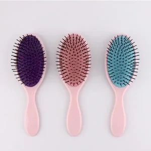 Detangling Hair Brush