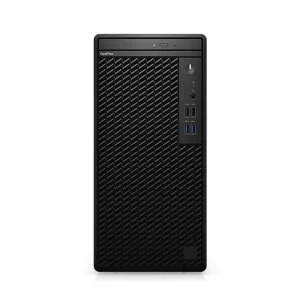 New OptiPlex Tower 7010MT High Performance Business Desktop Computer I5-13500/8GB/512G SSD+2T SATA  Free Keyboard & Mouse Combo