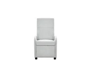 2026 Hot Selling Recliner Modern Recliner Chair