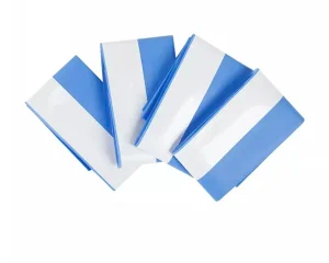 Health Care Product Sterile Disposable Surgical Drape Utility Drape with Tape